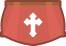 sailLarge (10)